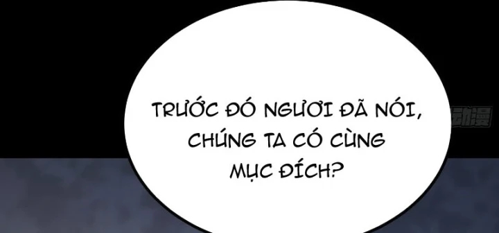 Nhất Mục Giang Hồ Chapter 8 - Trang 46