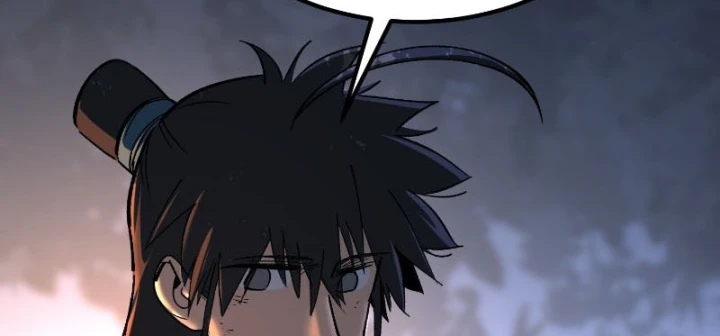 Nhất Mục Giang Hồ Chapter 8 - Trang 47