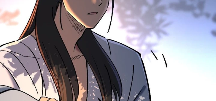 Nhất Mục Giang Hồ Chapter 8 - Trang 48