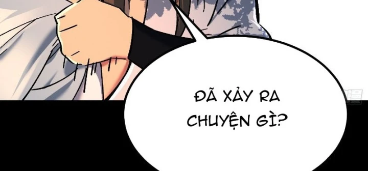 Nhất Mục Giang Hồ Chapter 8 - Trang 49