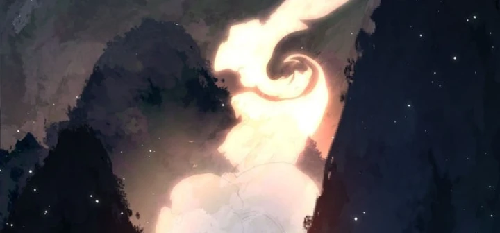Nhất Mục Giang Hồ Chapter 8 - Trang 5