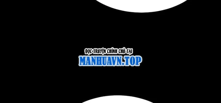 Nhất Mục Giang Hồ Chapter 8 - Trang 50
