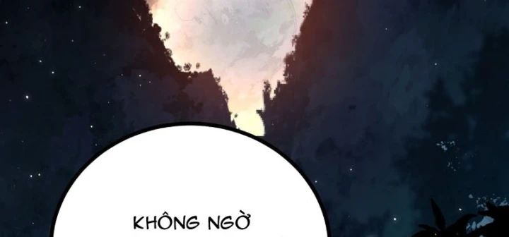 Nhất Mục Giang Hồ Chapter 8 - Trang 6