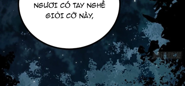 Nhất Mục Giang Hồ Chapter 8 - Trang 7