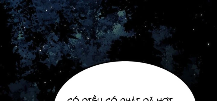 Nhất Mục Giang Hồ Chapter 8 - Trang 9