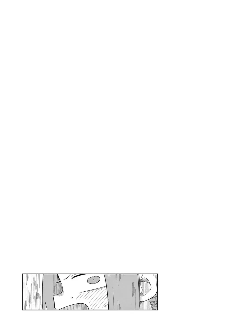 Nhất Quỷ Nhì Ma, Thứ Ba Takagi (?) Chapter 11 - Trang 23