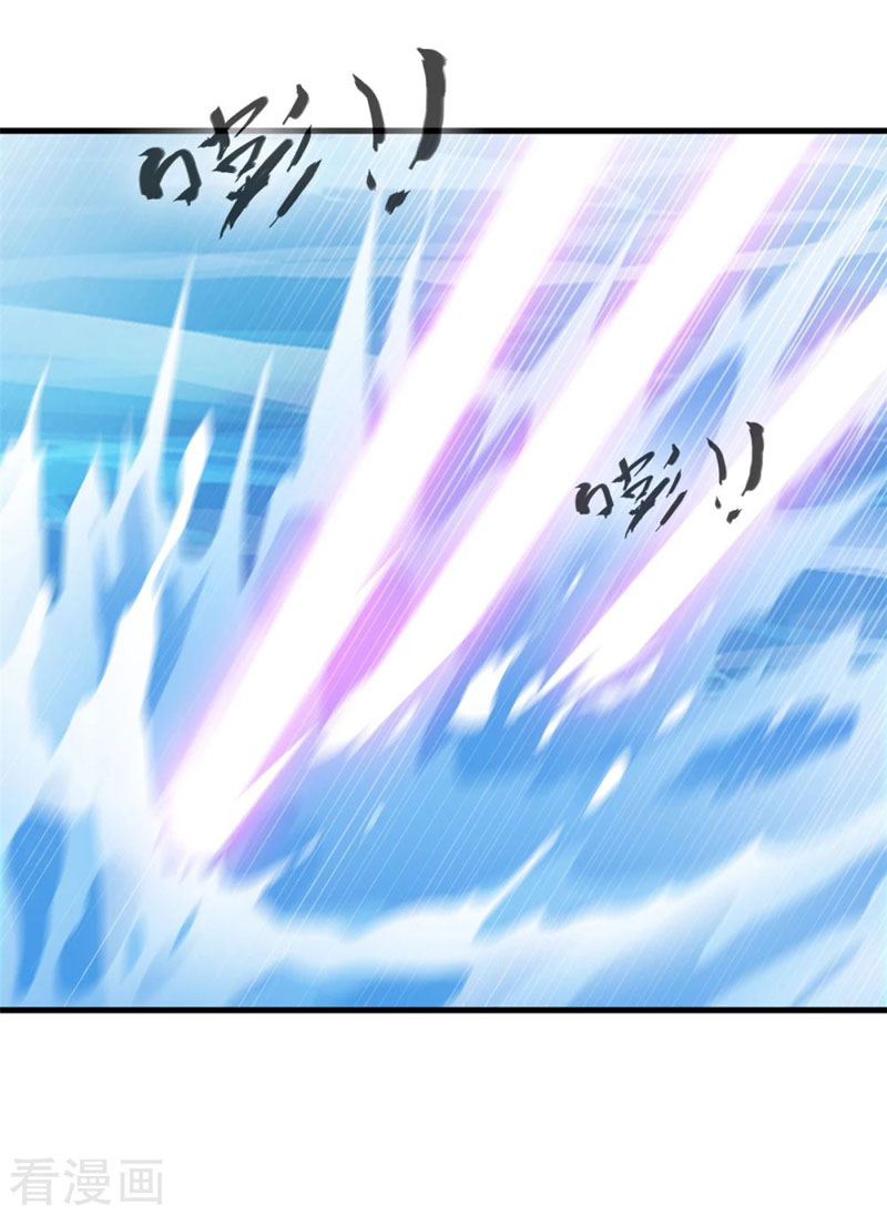 Nhất Thế Thành Tiên Chapter 65 - Trang 13