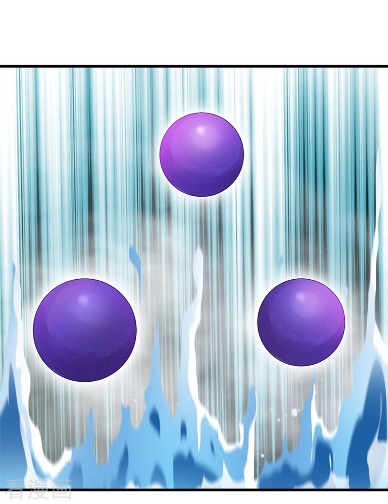 Nhất Thế Thành Tiên Chapter 65 - Trang 18