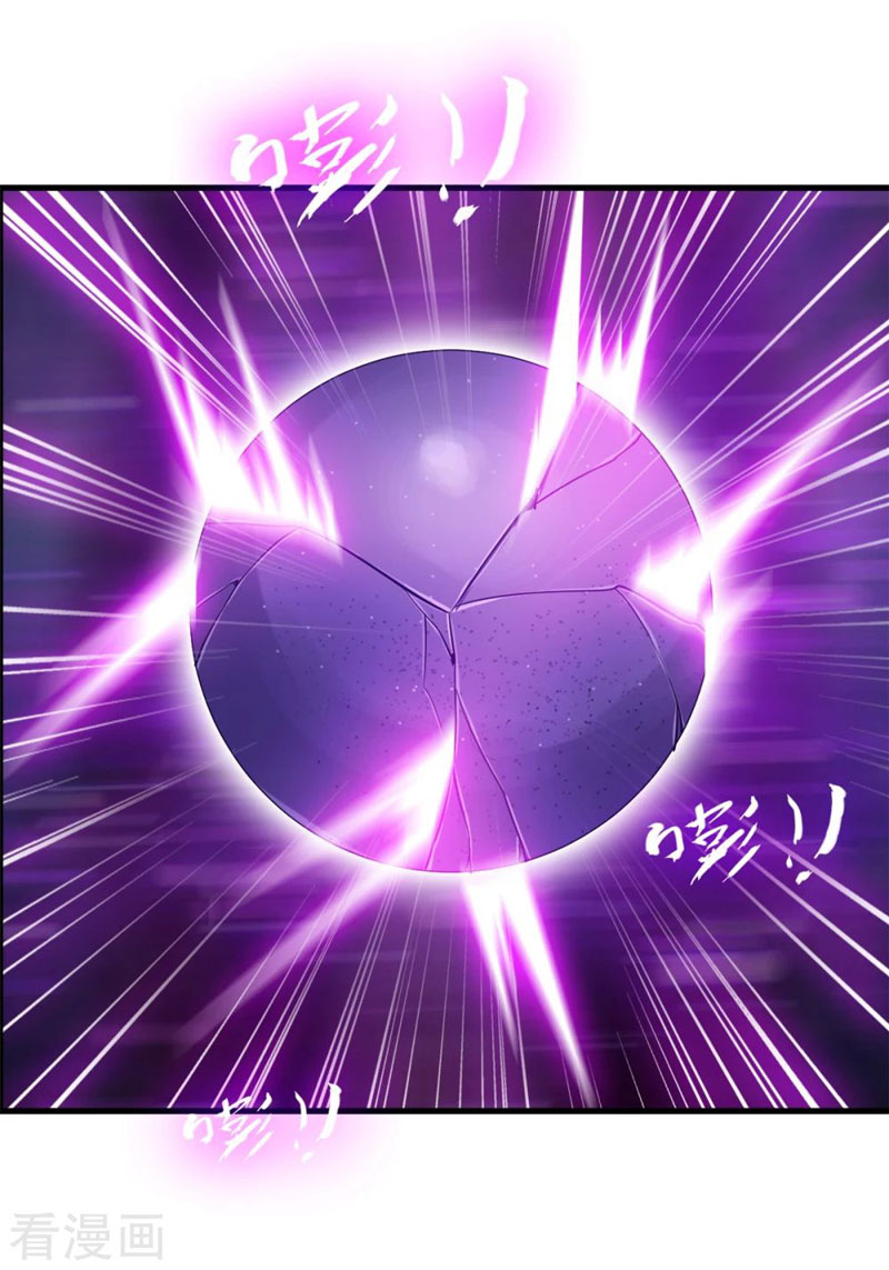 Nhất Thế Thành Tiên Chapter 65 - Trang 19