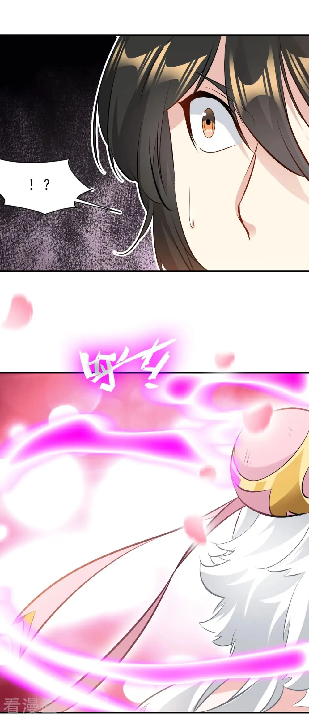Nhất Thế Thành Tiên Chapter 70 - Trang 10