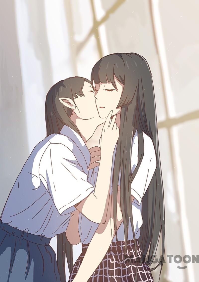 Nhiễm Sắc Thể Số 47 Chapter 102 - Trang 2