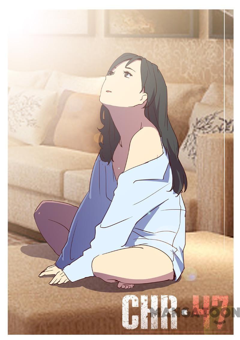 Nhiễm Sắc Thể Số 47 Chapter 132 - Trang 2