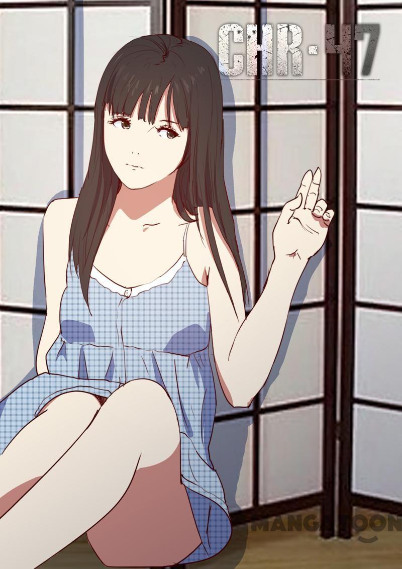 Nhiễm Sắc Thể Số 47 Chapter 145 - Trang 2