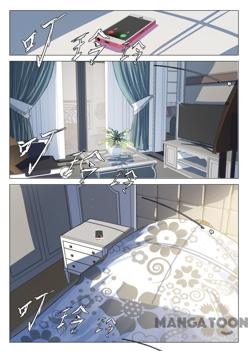 Nhiễm Sắc Thể Số 47 Chapter 145 - Trang 8