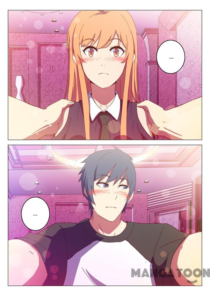 Nhiễm Sắc Thể Số 47 Chapter 146 - Trang 11