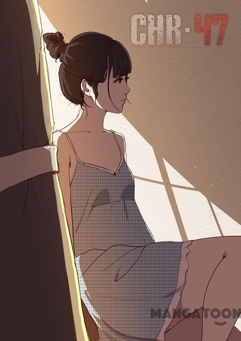 Nhiễm Sắc Thể Số 47 Chapter 146 - Trang 2