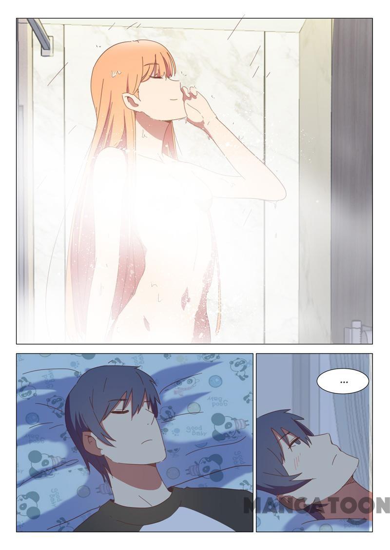 Nhiễm Sắc Thể Số 47 Chapter 148 - Trang 4