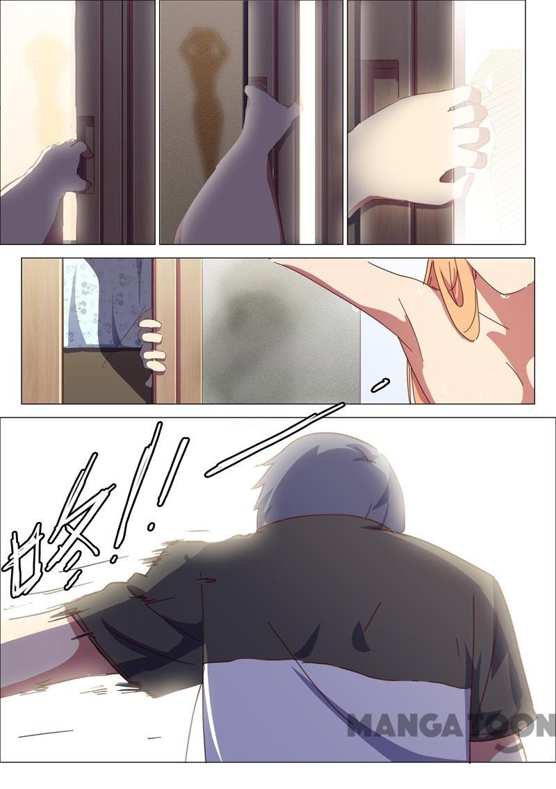 Nhiễm Sắc Thể Số 47 Chapter 148 - Trang 5