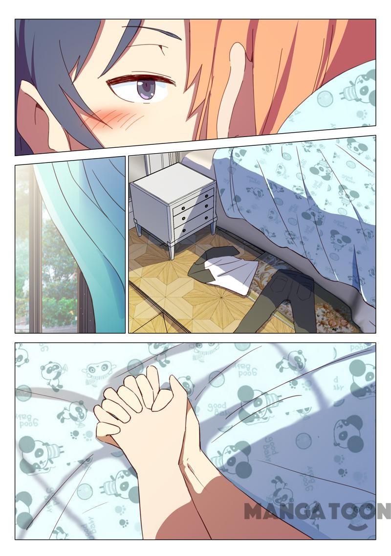 Nhiễm Sắc Thể Số 47 Chapter 149 - Trang 6