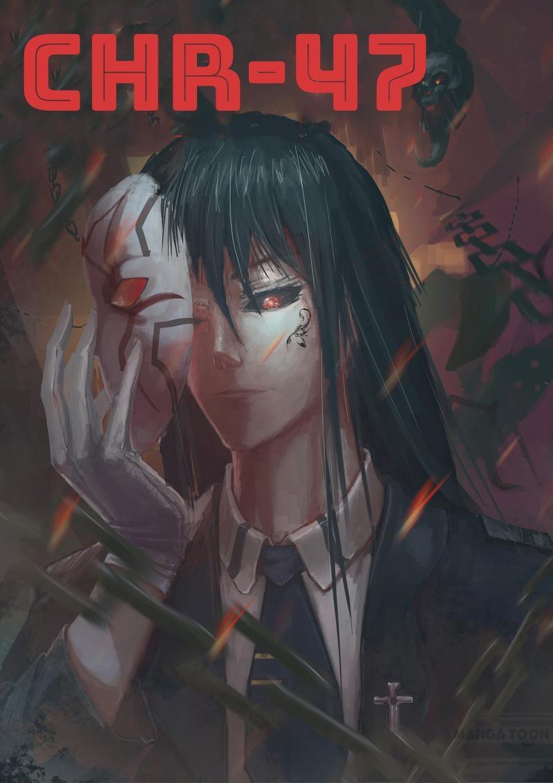 Nhiễm Sắc Thể Số 47 Chapter 15 - Trang 2