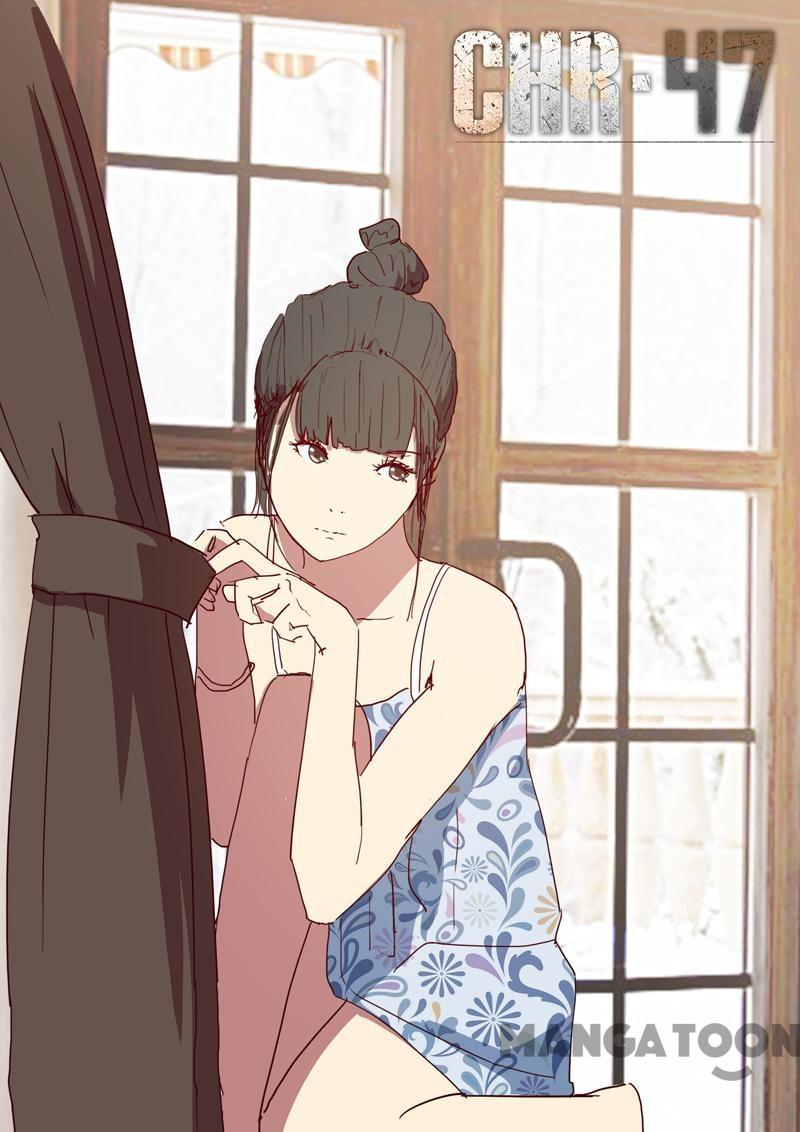 Nhiễm Sắc Thể Số 47 Chapter 151 - Trang 2