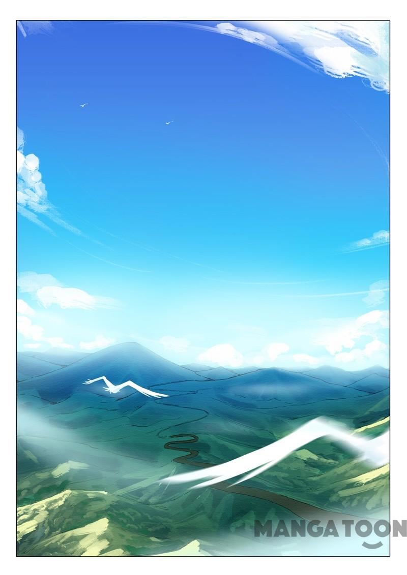 Nhiễm Sắc Thể Số 47 Chapter 153 - Trang 11