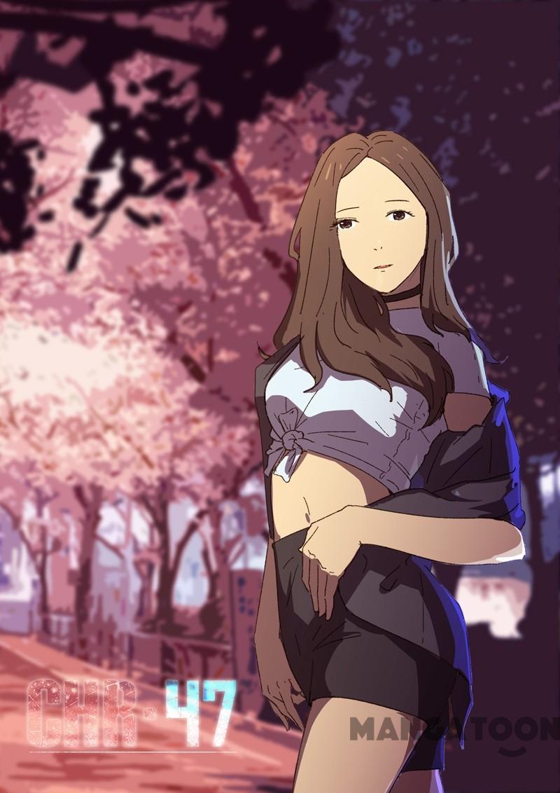 Nhiễm Sắc Thể Số 47 Chapter 171 - Trang 2