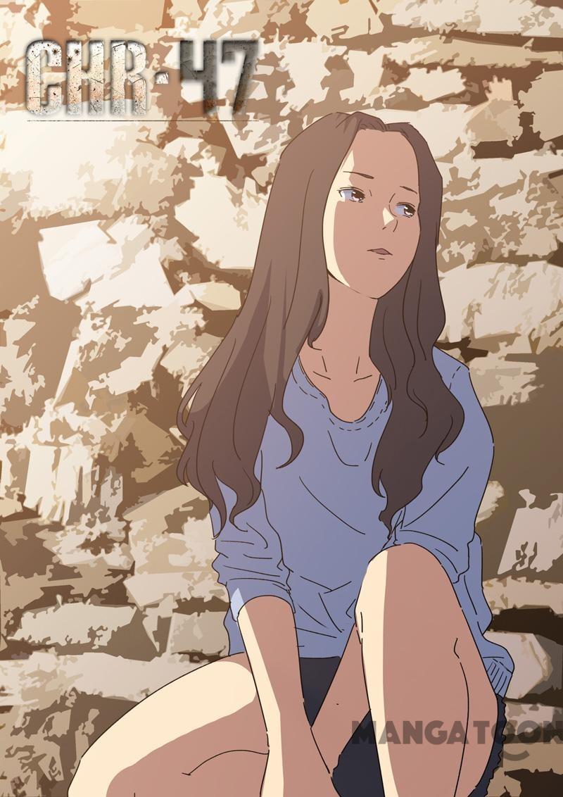 Nhiễm Sắc Thể Số 47 Chapter 175 - Trang 2