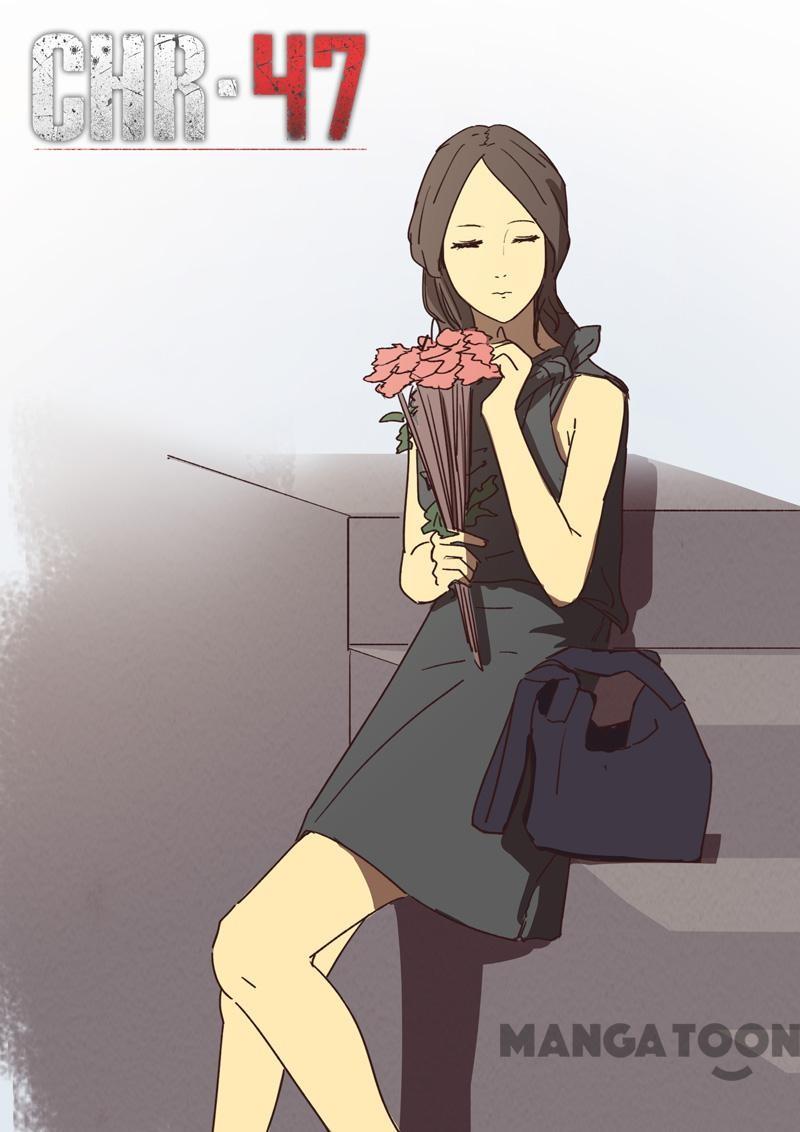 Nhiễm Sắc Thể Số 47 Chapter 176 - Trang 2
