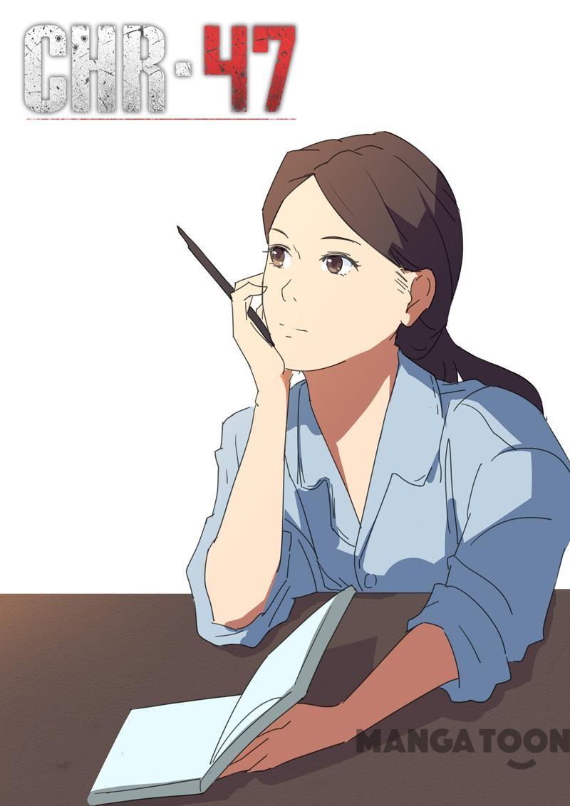 Nhiễm Sắc Thể Số 47 Chapter 181 - Trang 2