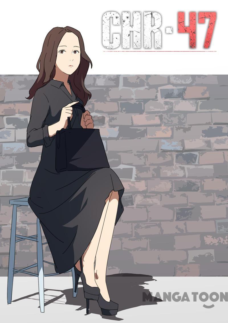 Nhiễm Sắc Thể Số 47 Chapter 182 - Trang 2