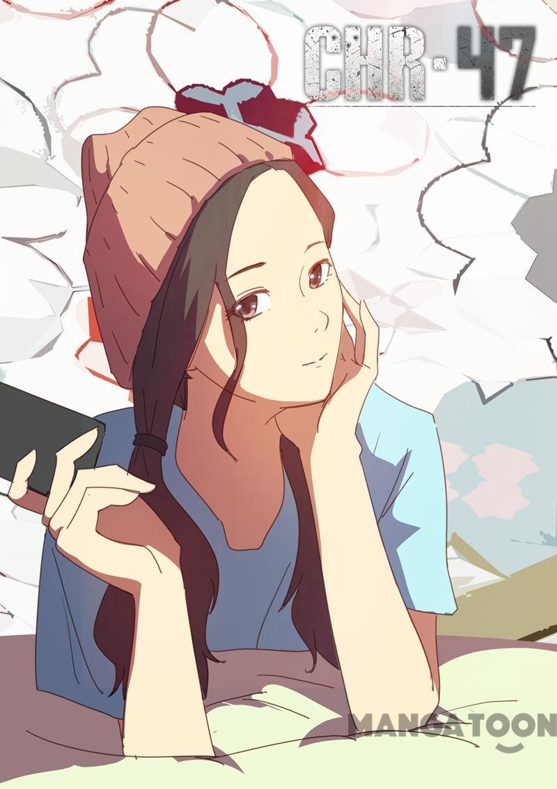 Nhiễm Sắc Thể Số 47 Chapter 184 - Trang 2