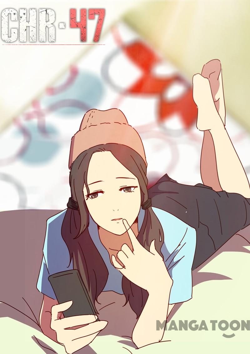 Nhiễm Sắc Thể Số 47 Chapter 185 - Trang 2