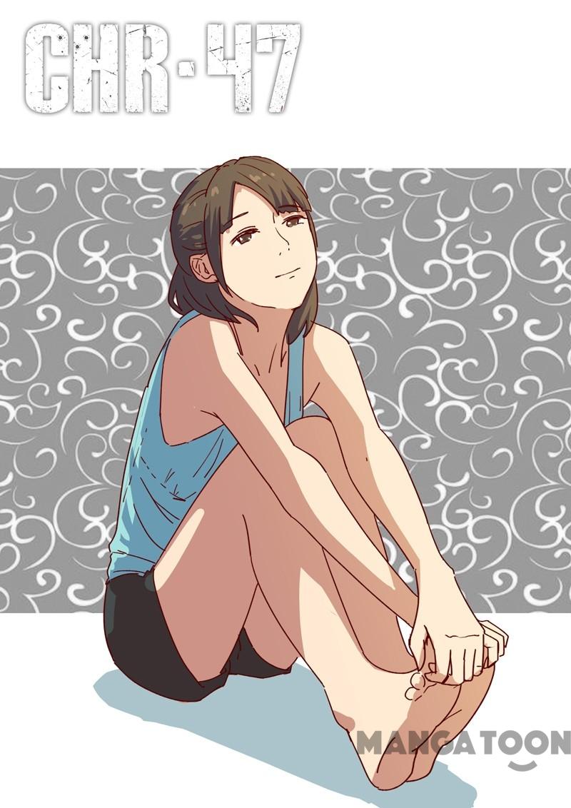 Nhiễm Sắc Thể Số 47 Chapter 186 - Trang 2