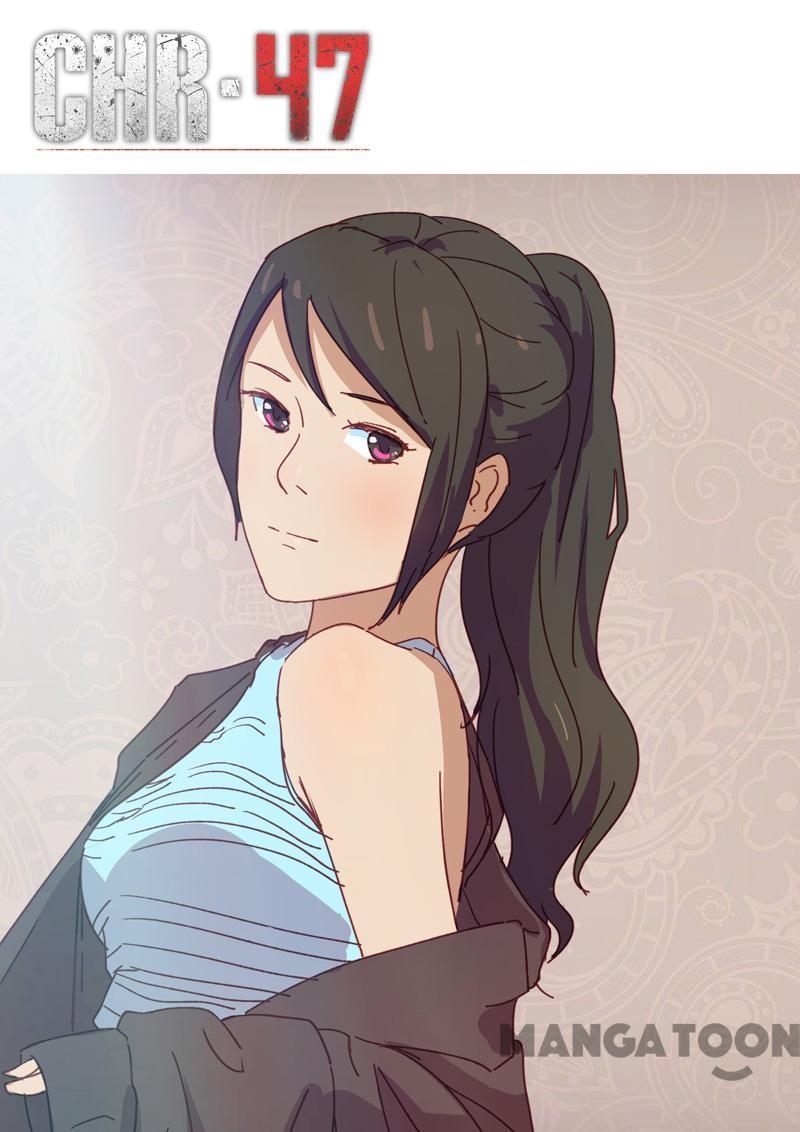 Nhiễm Sắc Thể Số 47 Chapter 188 - Trang 2