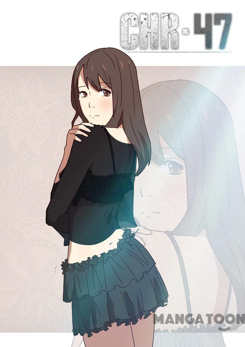 Nhiễm Sắc Thể Số 47 Chapter 189 - Trang 2