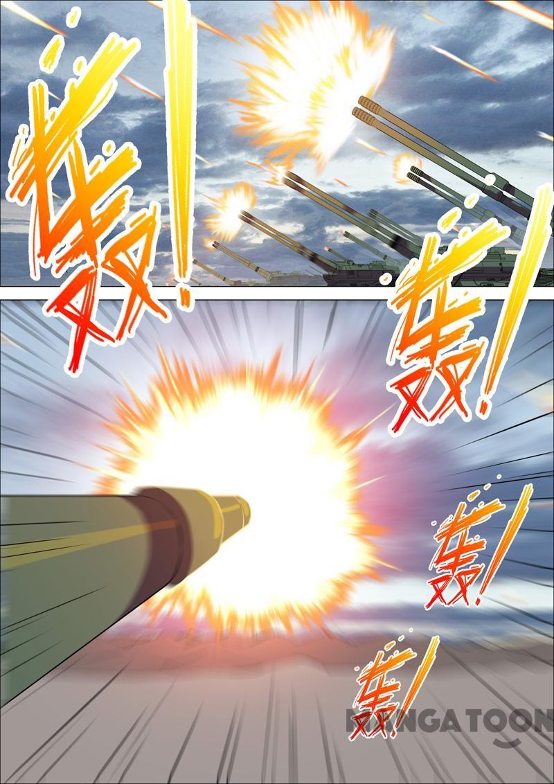 Nhiễm Sắc Thể Số 47 Chapter 192 - Trang 13