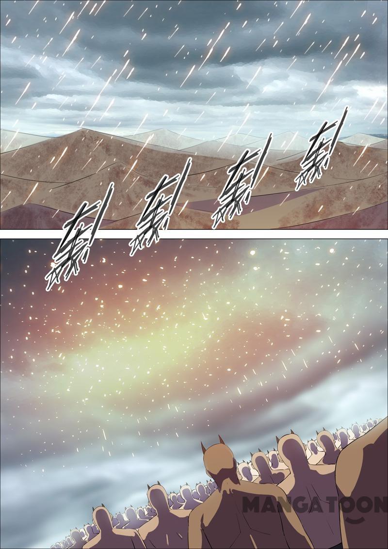 Nhiễm Sắc Thể Số 47 Chapter 192 - Trang 14
