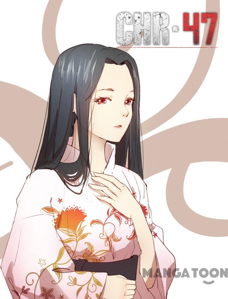Nhiễm Sắc Thể Số 47 Chapter 193 - Trang 2