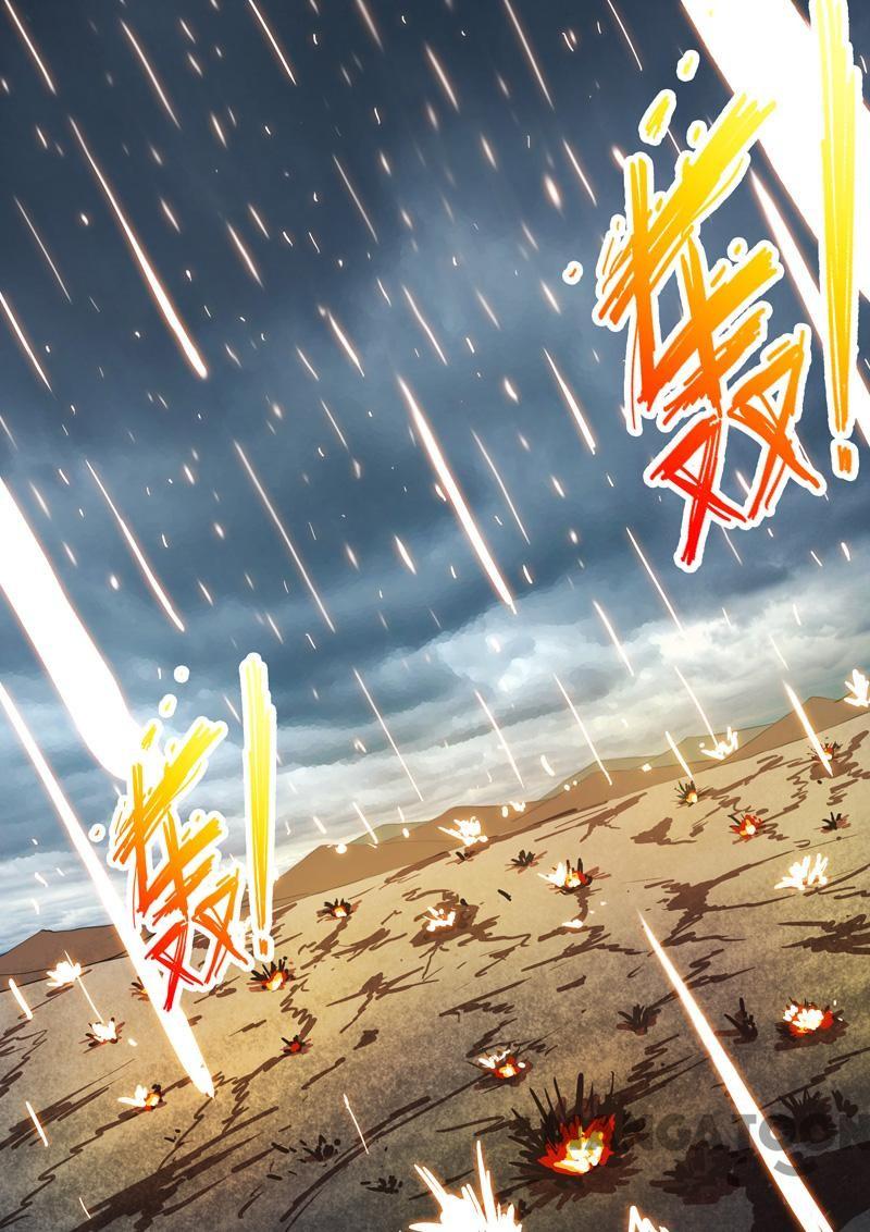 Nhiễm Sắc Thể Số 47 Chapter 193 - Trang 4