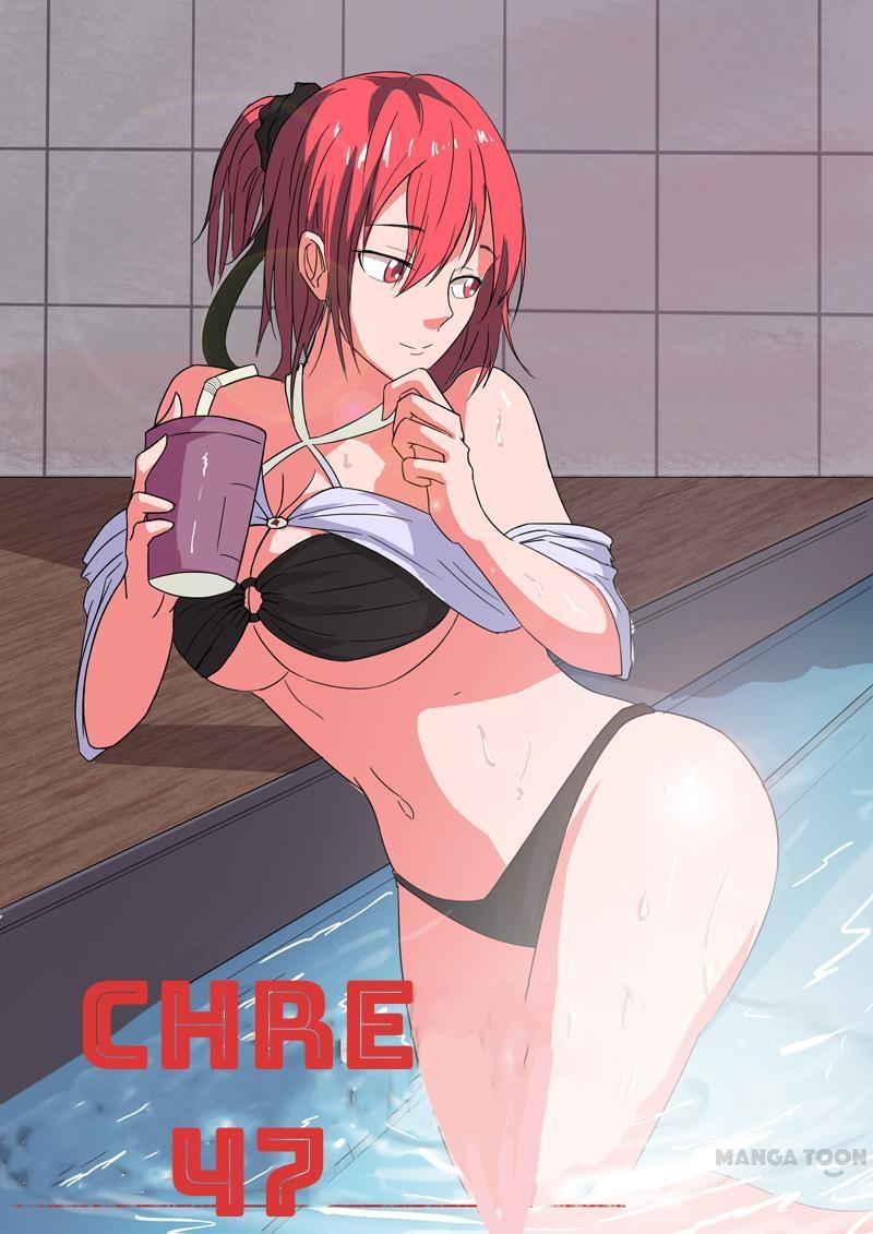Nhiễm Sắc Thể Số 47 Chapter 23 - Trang 2