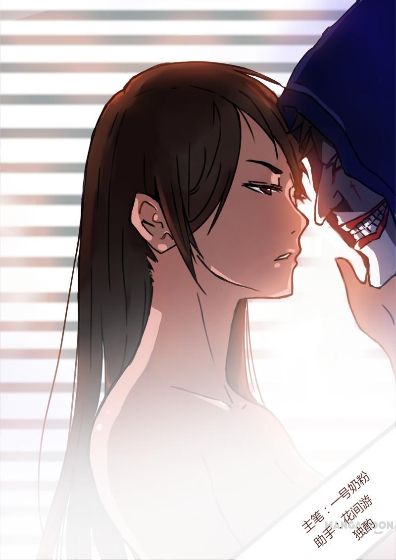 Nhiễm Sắc Thể Số 47 Chapter 28 - Trang 2
