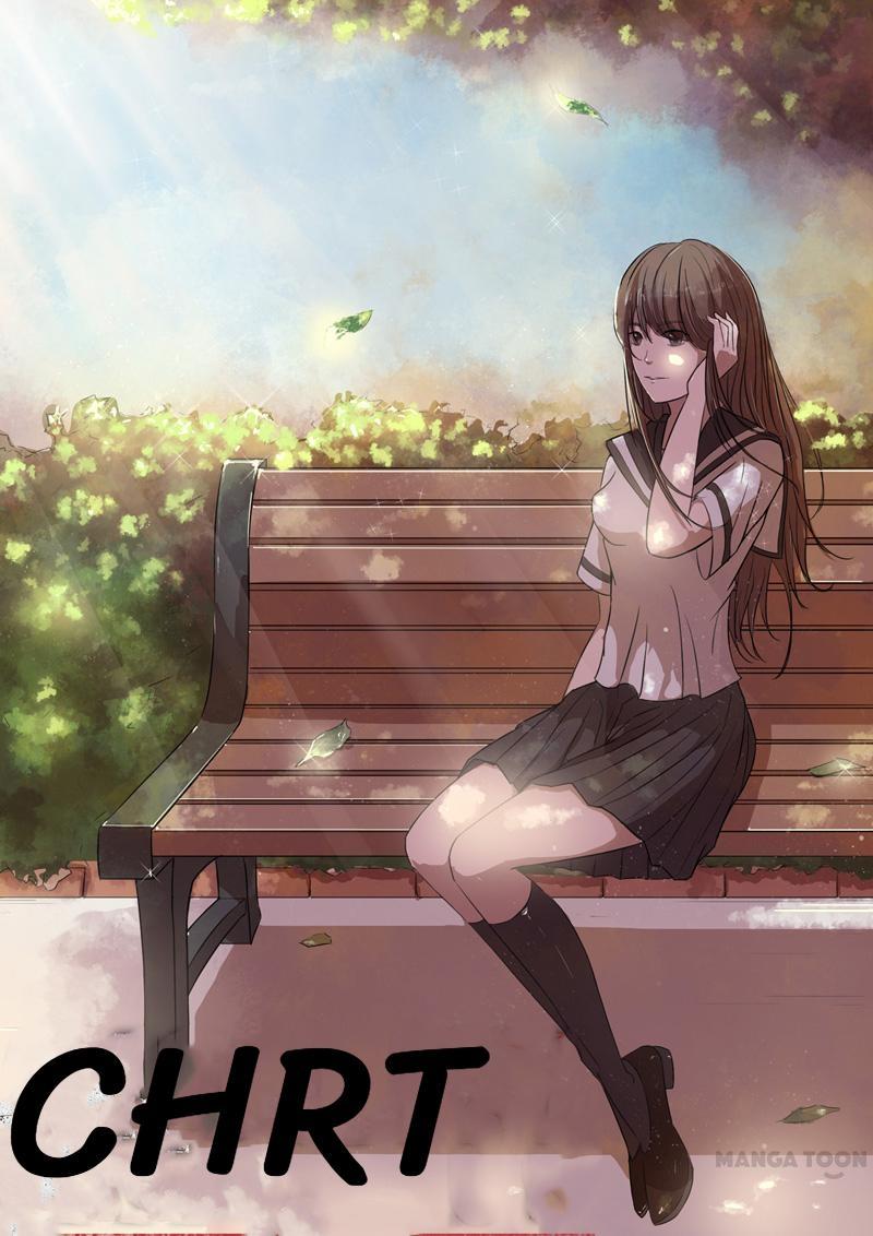 Nhiễm Sắc Thể Số 47 Chapter 30 - Trang 2