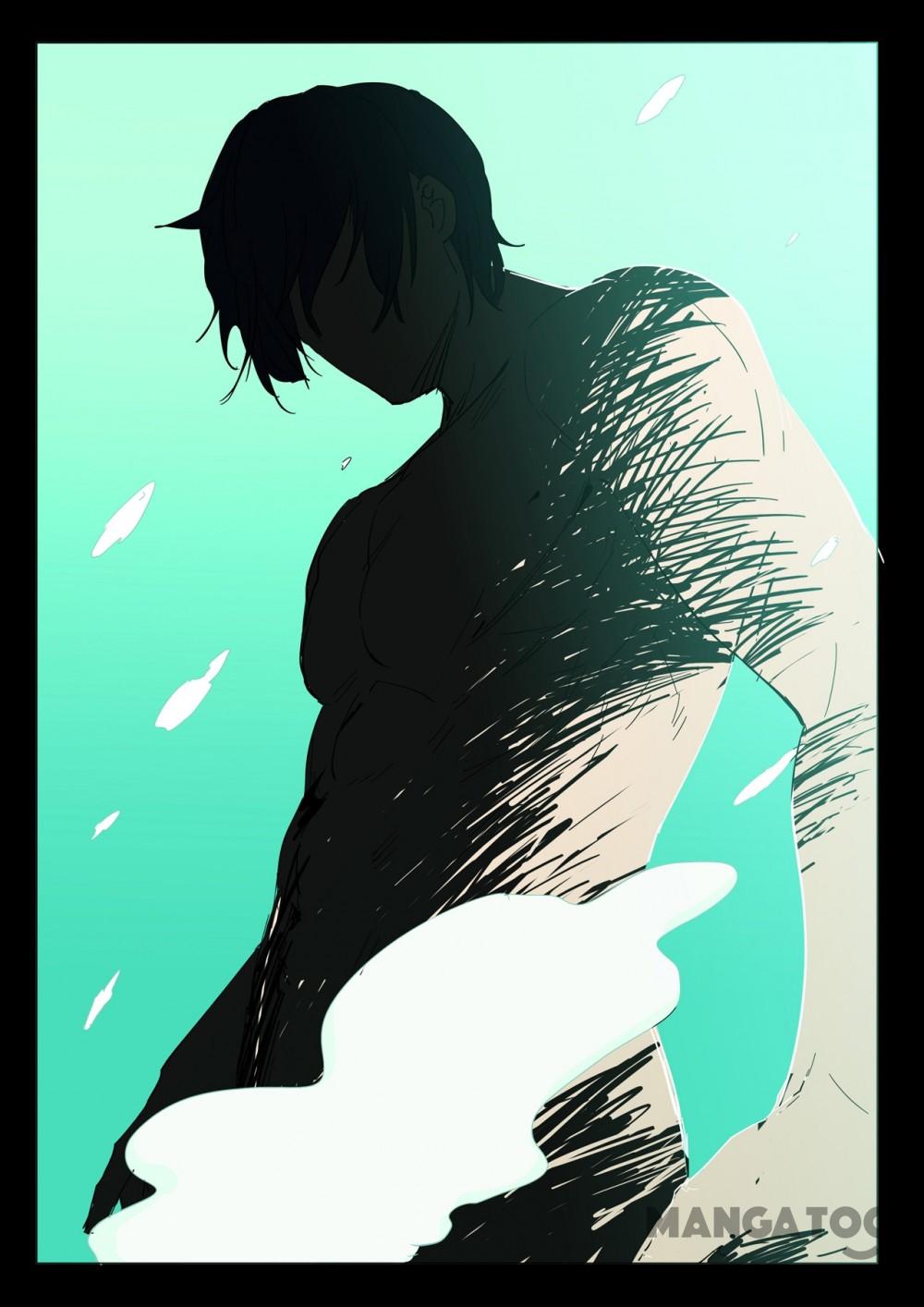 Nhiễm Sắc Thể Số 47 Chapter 306 - Trang 11