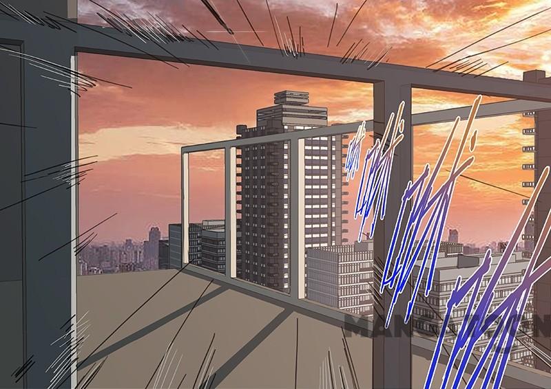 Nhiễm Sắc Thể Số 47 Chapter 83 - Trang 5