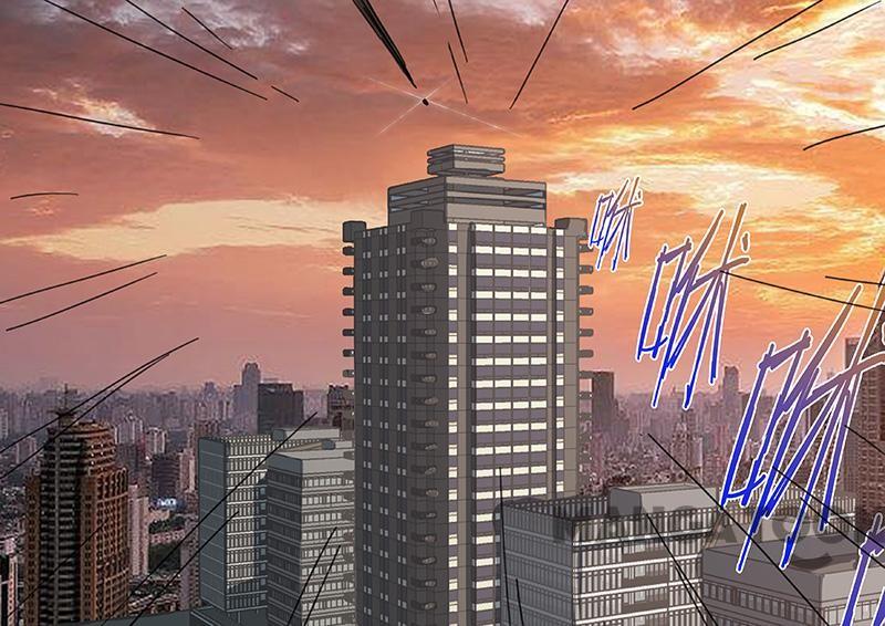 Nhiễm Sắc Thể Số 47 Chapter 83 - Trang 6