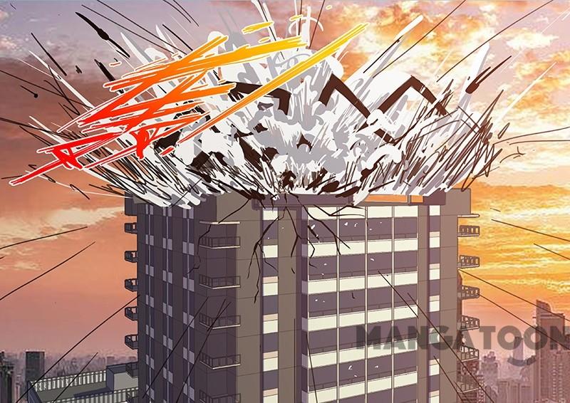 Nhiễm Sắc Thể Số 47 Chapter 83 - Trang 7