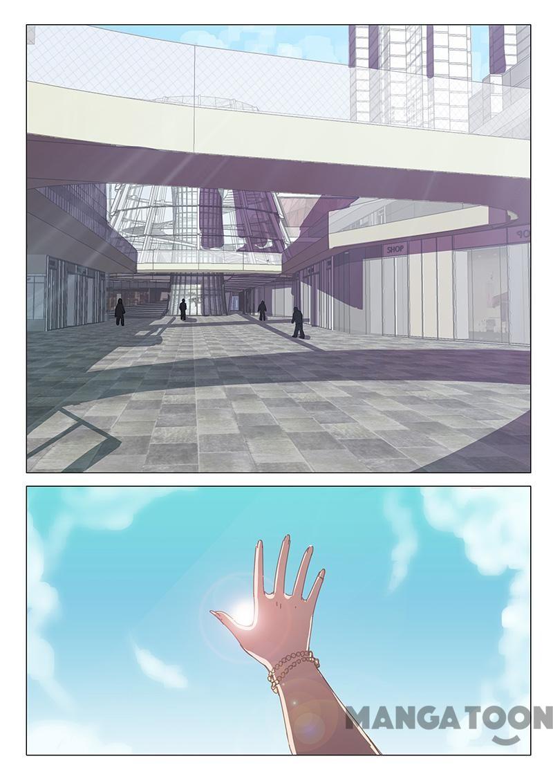 Nhiễm Sắc Thể Số 47 Chapter 92 - Trang 2