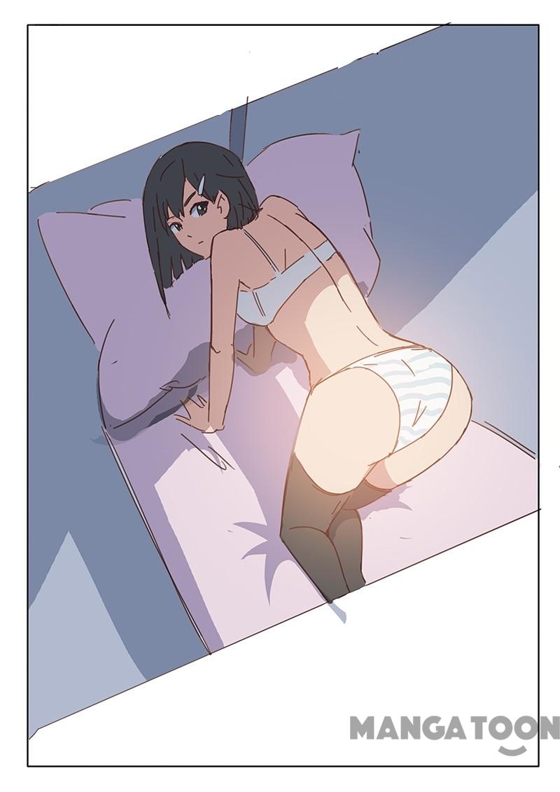 Nhiễm Sắc Thể Số 47 Chapter 95 - Trang 2