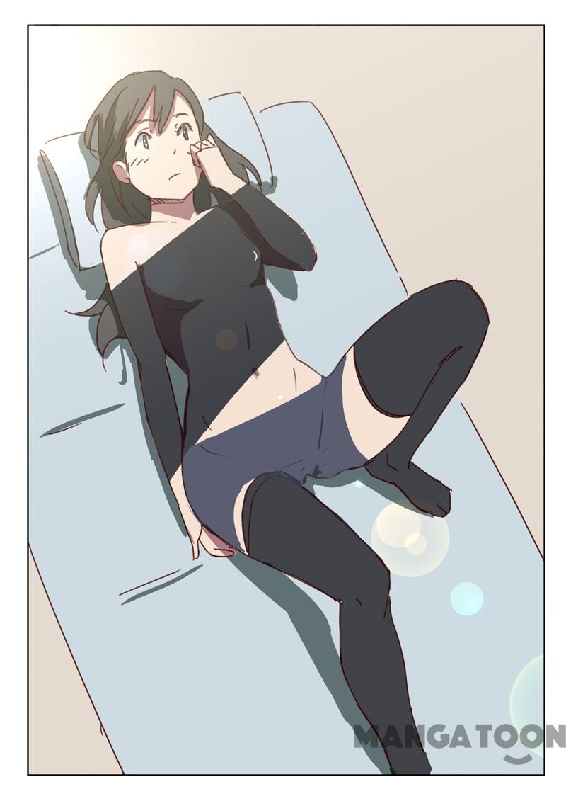 Nhiễm Sắc Thể Số 47 Chapter 96 - Trang 2